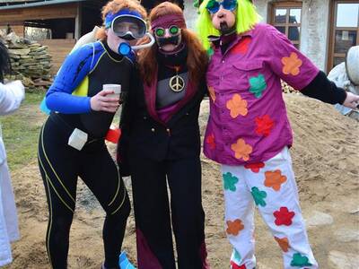 Image.ashx﹖id_org=13670&id_obrazky=1416&datum=3ꤷ6ꤷ2016+7﹕35﹕28+PM