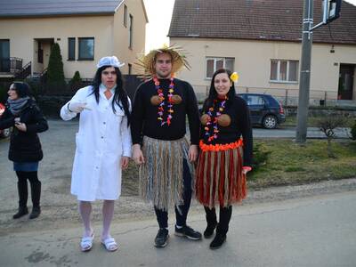 Image.ashx﹖id_org=13670&id_obrazky=1431&datum=3ꤷ6ꤷ2016+7﹕35﹕57+PM