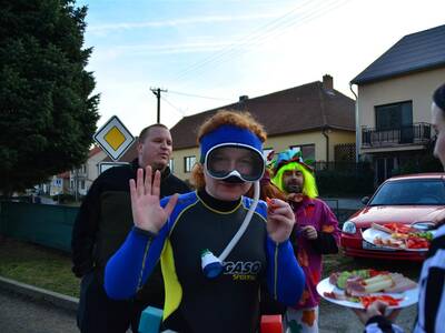 Image.ashx﹖id_org=13670&id_obrazky=1437&datum=3ꤷ6ꤷ2016+7﹕36﹕07+PM