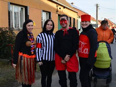 Image.ashx﹖id_org=13670&id_obrazky=1443&datum=3ꤷ6ꤷ2016+7﹕36﹕18+PM