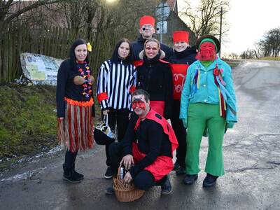 Image.ashx﹖id_org=13670&id_obrazky=1440&datum=3ꤷ6ꤷ2016+7﹕36﹕12+PM