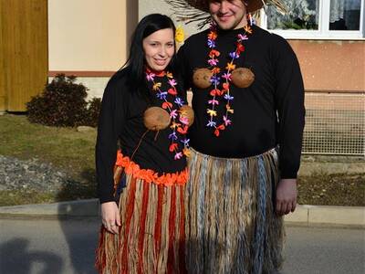 Image.ashx﹖id_org=13670&id_obrazky=1461&datum=3ꤷ6ꤷ2016+7﹕36﹕52+PM