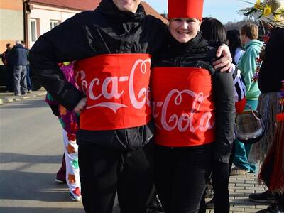 Image.ashx﹖id_org=13670&id_obrazky=1464&datum=3ꤷ6ꤷ2016+7﹕37﹕00+PM