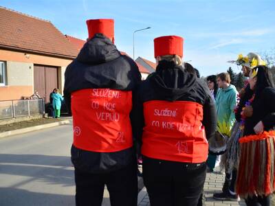 Image.ashx﹖id_org=13670&id_obrazky=1467&datum=3ꤷ6ꤷ2016+7﹕37﹕06+PM