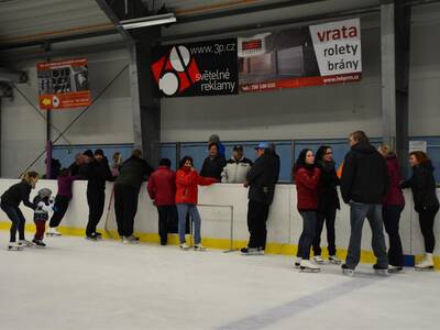 Image.ashx﹖id_org=13670&id_obrazky=1478&datum=3ꤷ29ꤷ2016+9﹕16﹕16+PM