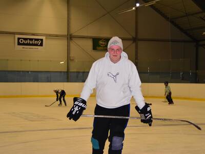 Image.ashx﹖id_org=13670&id_obrazky=1481&datum=3ꤷ29ꤷ2016+9﹕16﹕21+PM