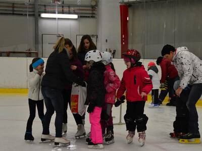 Image.ashx﹖id_org=13670&id_obrazky=1484&datum=3ꤷ29ꤷ2016+9﹕16﹕25+PM