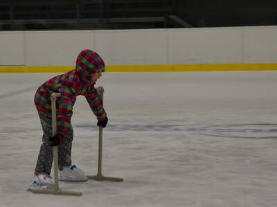 Image.ashx﹖id_org=13670&id_obrazky=1496&datum=3ꤷ29ꤷ2016+9﹕16﹕42+PM