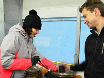 Image.ashx﹖id_org=13670&id_obrazky=1511&datum=3ꤷ29ꤷ2016+9﹕17﹕02+PM