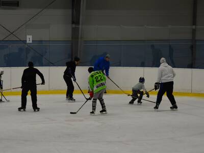 Image.ashx﹖id_org=13670&id_obrazky=1517&datum=3ꤷ29ꤷ2016+9﹕17﹕13+PM