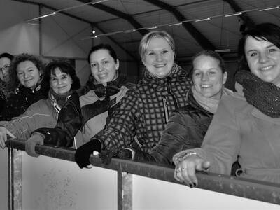 Image.ashx﹖id_org=13670&id_obrazky=1526&datum=3ꤷ29ꤷ2016+9﹕17﹕26+PM