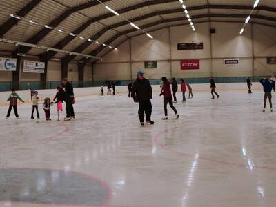 Image.ashx﹖id_org=13670&id_obrazky=1532&datum=3ꤷ29ꤷ2016+9﹕17﹕34+PM