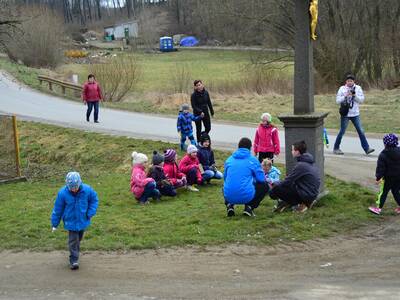 Image.ashx﹖id_org=13670&id_obrazky=1543&datum=4ꤷ14ꤷ2016+7﹕50﹕52+PM