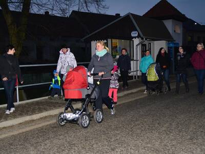 Image.ashx﹖id_org=13670&id_obrazky=1564&datum=4ꤷ14ꤷ2016+7﹕51﹕35+PM