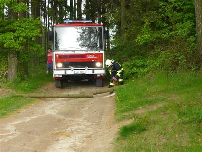 Image.ashx﹖id_org=13670&id_obrazky=1613&datum=4ꤷ18ꤷ2016+5﹕43﹕07+PM