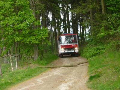 Image.ashx﹖id_org=13670&id_obrazky=1619&datum=4ꤷ18ꤷ2016+5﹕43﹕21+PM