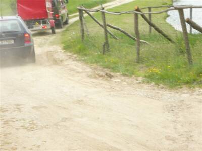 Image.ashx﹖id_org=13670&id_obrazky=1622&datum=4ꤷ18ꤷ2016+5﹕43﹕28+PM