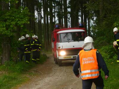 Image.ashx﹖id_org=13670&id_obrazky=1634&datum=4ꤷ18ꤷ2016+5﹕43﹕54+PM