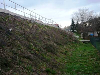 Image.ashx﹖id_org=13670&id_obrazky=1645&datum=4ꤷ18ꤷ2016+5﹕52﹕31+PM