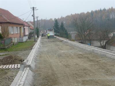 Image.ashx﹖id_org=13670&id_obrazky=1651&datum=4ꤷ18ꤷ2016+5﹕52﹕43+PM