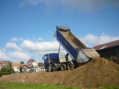 Image.ashx﹖id_org=13670&id_obrazky=1657&datum=4ꤷ18ꤷ2016+5﹕52﹕54+PM