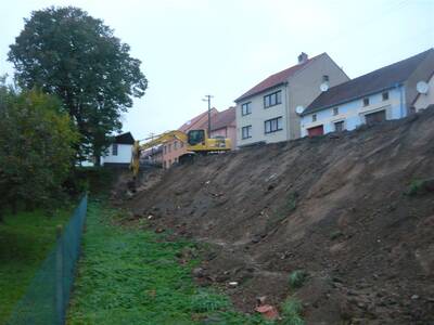 Image.ashx﹖id_org=13670&id_obrazky=1660&datum=4ꤷ18ꤷ2016+5﹕53﹕00+PM