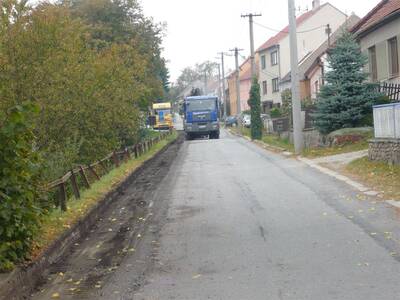 Image.ashx﹖id_org=13670&id_obrazky=1675&datum=4ꤷ18ꤷ2016+5﹕53﹕32+PM