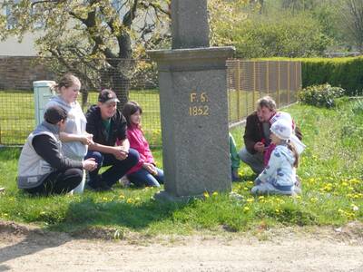 Image.ashx﹖id_org=13670&id_obrazky=1694&datum=4ꤷ18ꤷ2016+5﹕58﹕40+PM