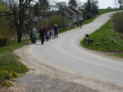 Image.ashx﹖id_org=13670&id_obrazky=1697&datum=4ꤷ18ꤷ2016+5﹕58﹕46+PM