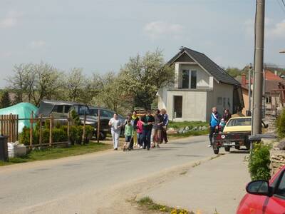 Image.ashx﹖id_org=13670&id_obrazky=1700&datum=4ꤷ18ꤷ2016+5﹕58﹕51+PM