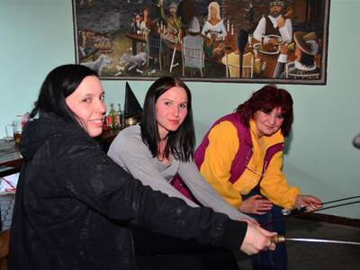 Image.ashx﹖id_org=13670&id_obrazky=1726&datum=5ꤷ4ꤷ2016+12﹕23﹕13+PM