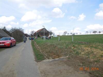 Image.ashx﹖id_org=13670&id_obrazky=1742&datum=6ꤷ15ꤷ2016+10﹕29﹕42+PM