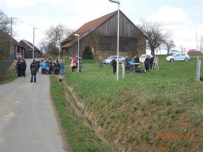 Image.ashx﹖id_org=13670&id_obrazky=1739&datum=6ꤷ15ꤷ2016+10﹕29﹕39+PM