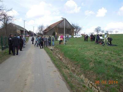 Image.ashx﹖id_org=13670&id_obrazky=1745&datum=6ꤷ15ꤷ2016+10﹕29﹕46+PM