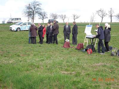 Image.ashx﹖id_org=13670&id_obrazky=1754&datum=6ꤷ15ꤷ2016+10﹕29﹕57+PM