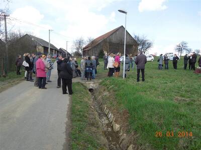 Image.ashx﹖id_org=13670&id_obrazky=1772&datum=6ꤷ15ꤷ2016+10﹕30﹕23+PM