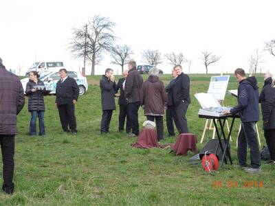 Image.ashx﹖id_org=13670&id_obrazky=1775&datum=6ꤷ15ꤷ2016+10﹕30﹕29+PM