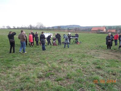 Image.ashx﹖id_org=13670&id_obrazky=1799&datum=6ꤷ15ꤷ2016+10﹕31﹕04+PM