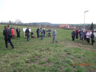 Image.ashx﹖id_org=13670&id_obrazky=1802&datum=6ꤷ15ꤷ2016+10﹕31﹕08+PM