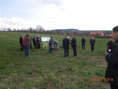 Image.ashx﹖id_org=13670&id_obrazky=1805&datum=6ꤷ15ꤷ2016+10﹕31﹕12+PM