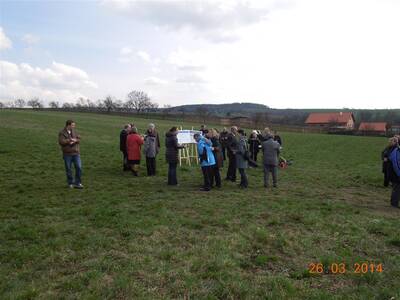 Image.ashx﹖id_org=13670&id_obrazky=1823&datum=6ꤷ15ꤷ2016+10﹕31﹕33+PM