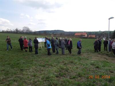 Image.ashx﹖id_org=13670&id_obrazky=1826&datum=6ꤷ15ꤷ2016+10﹕31﹕37+PM