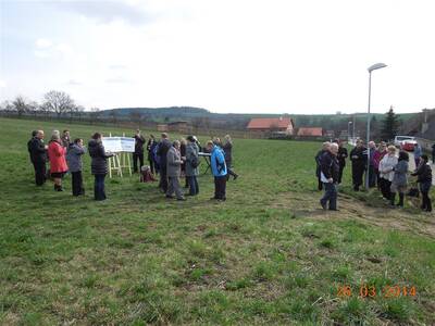 Image.ashx﹖id_org=13670&id_obrazky=1829&datum=6ꤷ15ꤷ2016+10﹕31﹕41+PM