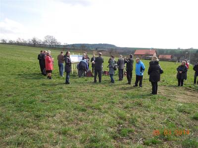 Image.ashx﹖id_org=13670&id_obrazky=1832&datum=6ꤷ15ꤷ2016+10﹕31﹕44+PM