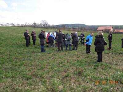 Image.ashx﹖id_org=13670&id_obrazky=1841&datum=6ꤷ15ꤷ2016+10﹕31﹕56+PM