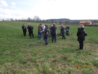 Image.ashx﹖id_org=13670&id_obrazky=1844&datum=6ꤷ15ꤷ2016+10﹕32﹕00+PM