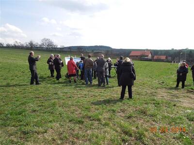 Image.ashx﹖id_org=13670&id_obrazky=1850&datum=6ꤷ15ꤷ2016+10﹕32﹕09+PM