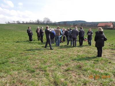 Image.ashx﹖id_org=13670&id_obrazky=1847&datum=6ꤷ15ꤷ2016+10﹕32﹕04+PM