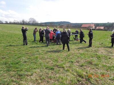 Image.ashx﹖id_org=13670&id_obrazky=1856&datum=6ꤷ15ꤷ2016+10﹕32﹕17+PM