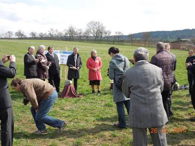 Image.ashx﹖id_org=13670&id_obrazky=1871&datum=6ꤷ15ꤷ2016+10﹕32﹕37+PM